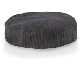 morski-worek-sako-40x120-duza-pufa-ze-sztruksu