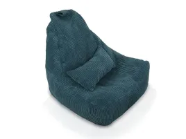 pufa-do-salonu-fotel-worek-sako-sztruks