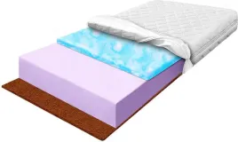 materac-piankowy-160x170-mieciutki-marshmalo-24cm