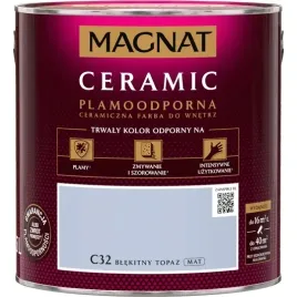 magnat-ceramic-blekitny-topaz-c32-25-l