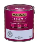 magnat-ceramic-blekitny-topaz-c32-25-l-stan-nowy