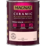 magnat-ceramic-blekitny-topaz-c32-5l