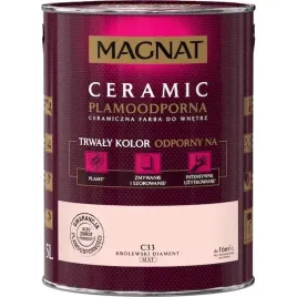 magnat-ceramic-blekitny-topaz-c32-5l