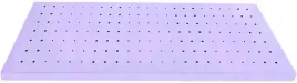 h3-nakladka-na-materac-110x170-pianka-wentylujaca-oddychajacy-topper-5cm