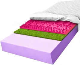 materac-160x170-z-pianki-twardej-z-trawa-morska-26-usztywniony-h4-pianka-26