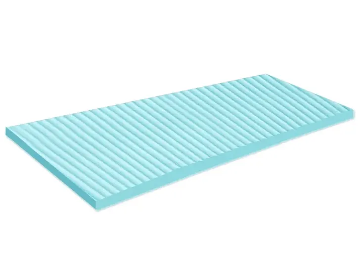 h3-materac-sprezyny-bonell-110x180-pianka-masujaca-na-krazenie-24-cm-wysokosc-materaca-24-cm