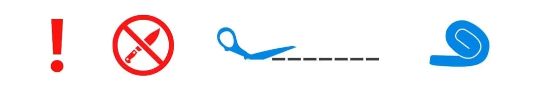 h3-materac-sprezyny-bonell-110x180-pianka-masujaca-na-krazenie-24-cm