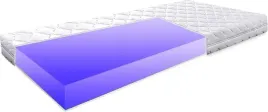 materac-piankowy-90x180-ortopedyczny-na-bole-z-pianki-lato-zima-h4-11cm