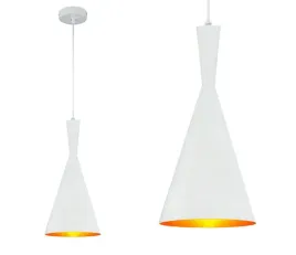 lampa-wiszaca-led-edison-loft-biala-zlota-e27-nad-stol-wyspe