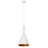 lampa-wiszaca-led-edison-loft-biala-zlota-e27-nad-stol-wyspe-stan-nowy