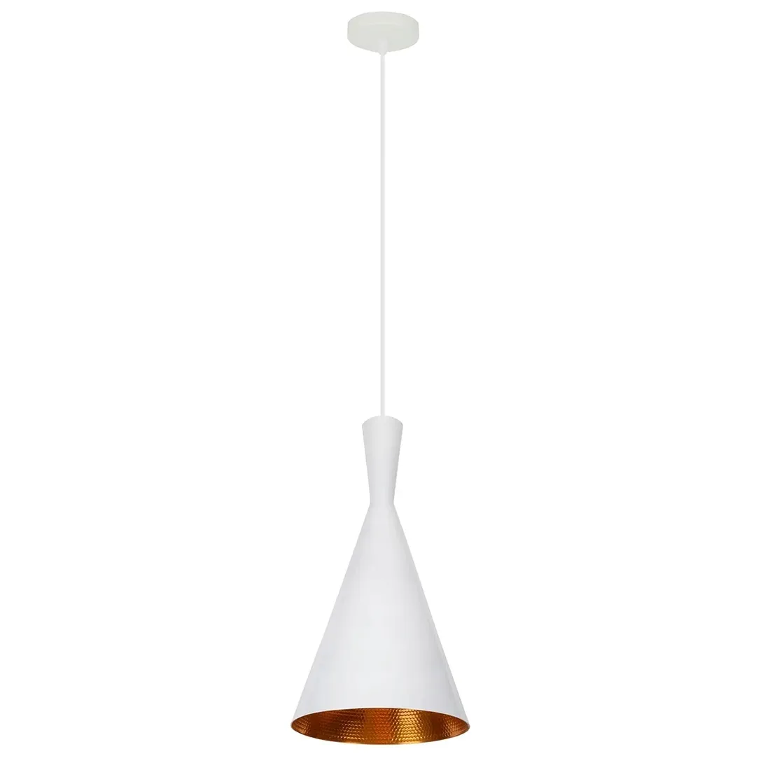 lampa-wiszaca-led-edison-loft-biala-zlota-e27-nad-stol-wyspe