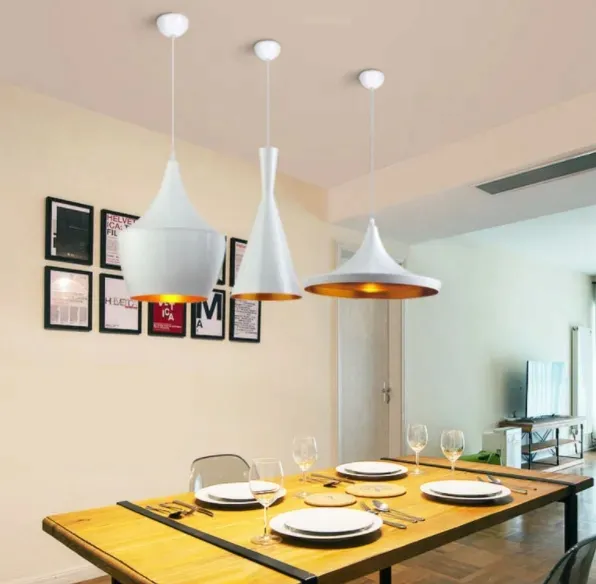 lampa-wiszaca-led-edison-loft-biala-zlota-e27-nad-stol-wyspe-pomieszczenie-biuro-jadalnia-korytarz-schody-kuchnia-lazienka-oswietlenie-zewnetrzne-pokoj-dzieciecy-salon-sypialnia