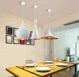 lampa-wiszaca-led-edison-loft-biala-zlota-e27-nad-stol-wyspe-pomieszczenie-biuro-jadalnia-korytarz-schody-kuchnia-lazienka-oswietlenie-zewnetrzne-pokoj-dzieciecy-salon-sypialnia