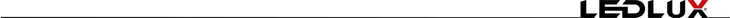 lampa-wiszaca-led-edison-loft-biala-zlota-e27-nad-stol-wyspe-dlugosc-wysokosc-100-cm