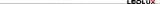 lampa-wiszaca-led-edison-loft-biala-zlota-e27-nad-stol-wyspe-dlugosc-wysokosc-100-cm
