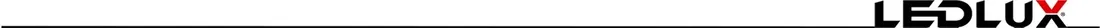 lampa-wiszaca-led-edison-loft-biala-zlota-e27-nad-stol-wyspe