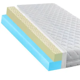 materac-piankowy-120x180-lateks-oddychajacy-miekki-h1-wentylujacy-11-cm