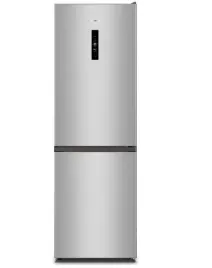 lodowka-dwudrzwiowa-gorenje-nrk6192as4-no-frost-186cm-szara-dystryb-pl