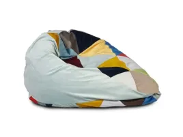 pufa-trojkaty-worek-fotel-sako-110x80-do-pokoju