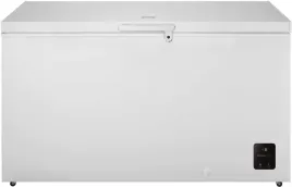 zamrazarka-skrzyniowa-gorenje-fhc42eaw-420l-1448-cm-converttotal-biala