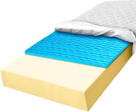 materac-piankowy-180x200-strefowy-masujacy-9-cm-przewiewna-h2-h3-pianka