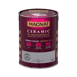 magnat-ceramic-grafitowy-marmur-c31-5l