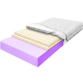 h3-h4-materac-piankowy-120x170-lateks-oddychajacy-16cm-wentylujacy-pianka