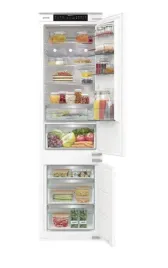 lodowka-do-zabudowy-gorenje-nrki519d61wf-1932cm-nofrost-284l-wifi