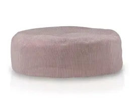 worek-fotel-sako-40x120-duza-pufa-ze-sztruksu-bez