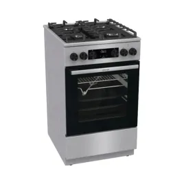 kuchnia-gazowo-elektryczna-gorenje-gk5c65xv-50cm-grill-pizza-szklany-blat