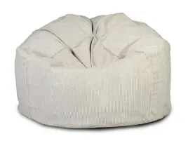 bialy-fotel-90x55-pufa-puf-do-salonu-ze-sztruksu-na-prezent