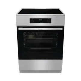 kuchnia-indukcyjna-gorenje-geit6c60xpg-60cm-grill-pizza-airfry-dystryb-pl
