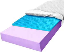 h3-h4-materac-z-pianki-160x200-konturowy-7-strefowy-24cm-konturowy-twardy