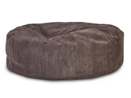 worek-fotel-sako-40x120-duza-pufa-ze-sztruksu