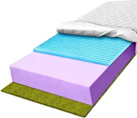 materac-piankowy-120x200-przewiewny-utwardzajacy-twardy-h3-h4-16-cm