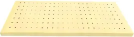materac-nawierzchniowy-top-80x160-grubosc-5-cm-oddychajacy-topper