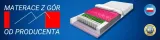 h3-materac-sprezynowy-130x200-24-2-pianki-hr-masujaca-na-krazenie-skurcze-kod-producenta-bonell-conti-zone-light