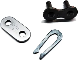 zapinka-spinka-zakuwka-ogniwo-laczace-415-did-s-rj-szara-motorower-prl