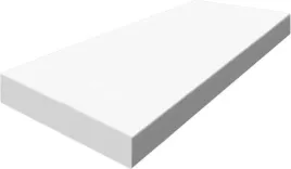 materac-nawierzchniowy-180x190-piankowy-miekki-t18-nakladka-topper-5-cm