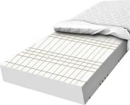 materac-piankowy-180x200-7-strefowy-wentylujacy-przewiewny-h2-h3-pianka