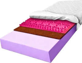 materac-twardy-h3-h4-120x200-piankowy-masujacy-i-kokos-7-strefowy-10-cm