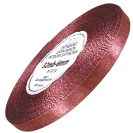 wstazka-satynowa-brudna-rozowa-6mm-32mb-tasiemka-dekoracyjna-do-ozdob