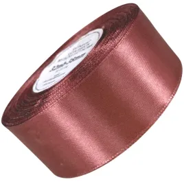 wstazka-satynowa-brudna-rozowa-38mm-32mb-tasiemka-dekoracyjna-do-prezentow