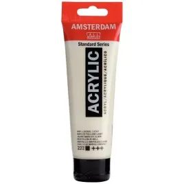 farba-akrylowa-talens-amsterdam-120ml-yellow-light-do-plotna-malarskiego