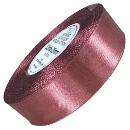 wstazka-satynowa-brudna-rozowa-25mm-32mb-tasiemka-dekoracyjna-do-prezentow