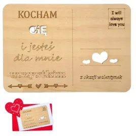 drewniana-kartka-walentynkowa-16-x-11cm-loveart-dekoracyjna-okolicznosciowa