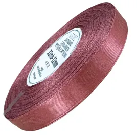 wstazka-satynowa-12-mm-32-m-brudny-roz-tasiemka-do-kokard-i-szycia