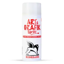 werniks-lakier-do-farb-akrylowych-spray-400ml-renesans-polysk-ochronny