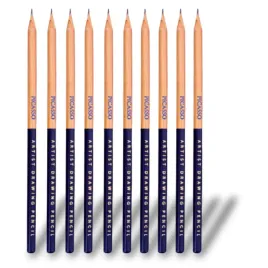 olowki-grafitowe-phoenix-10-sztuk-zestaw-olowkow-technicznych-do-rysunku