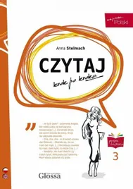 czytaj-krok-po-kroku-3-a1-anna-stelmach